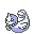 Dewgong