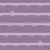 "Grimer can move its body through the smallest openings as it travels through the sewers, looking for the filthiest things to feed on."