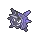 Cloyster