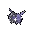 Cloyster