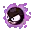 Gastly