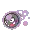 Gastly