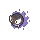 Gastly