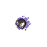 Gastly