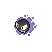 Gastly