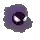 Gastly