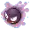 Gastly