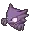Haunter