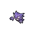 Haunter