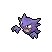 Haunter