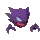 Haunter
