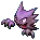 Haunter