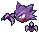 Haunter