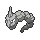Onix