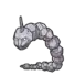 Onix