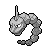 Onix