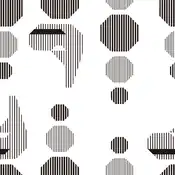 "The magnet in Onix's brain acts as a compass so that it does not lose direction while underground. It seems to be ingesting massive amounts of soil and creating long tunnels."