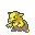Drowzee