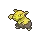 Drowzee (Pokémon)