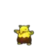 Drowzee