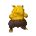 Drowzee