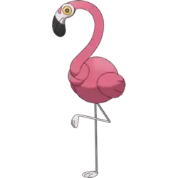 Flamigo