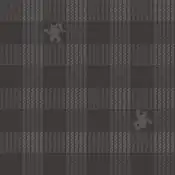 "Hypno holds a pendulum that it swings at a steady rhythm, causing drowsiness in anyone nearby. You may be put to sleep as well if you're not careful!"