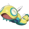 Dudunsparce