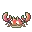 Krabby