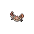 Krabby
