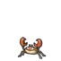 Krabby