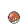 Voltorb