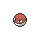 Voltorb