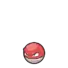 Voltorb