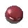 Voltorb