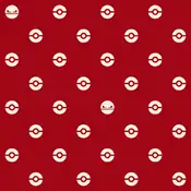 "Though Voltorb looks just like a Poké Ball, it's so prone to electrocute or explode on contact that even veteran Trainers handle them with the greatest care."