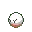 Electrode