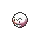 Electrode