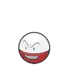 Electrode