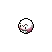Electrode