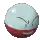 Electrode