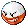 Electrode