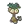 Exeggutor