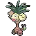 Exeggutor