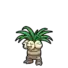Exeggutor