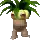 Exeggutor