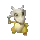 Cubone