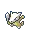 Marowak