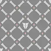 "Marowak is the evolved form of a Cubone that has overcome the sadness of losing its mother. It throws bones at its natural enemy, Mandibuzz, to protect itself."