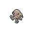Hitmonlee